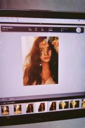 -EMU艺慕摄影(扬中店)