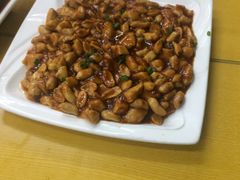 -做了不起的80后