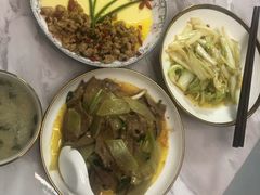 -好孕妈妈月嫂(重庆总店)