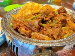 -荣鹏风味烀饼总店