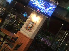 -COMMUNE幻师(上邦百汇城店)