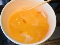 -秦淮小吃城(夫子庙店)
