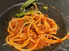 -404干式熟成牛排馆•聚会餐厅