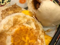 -和合谷(长虹桥店)