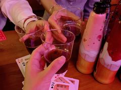 -Helens海伦司(海外联谊大厦店)