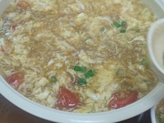-聂记粤菜馆(鼓西路店)