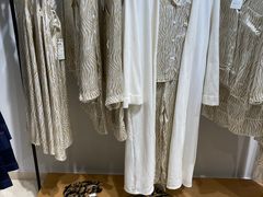 -ZARA HOME(天环广场店)