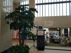 -苏州香山国际大酒店