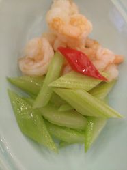 点击看大图 -星摇篮月子中心(市妇幼店)