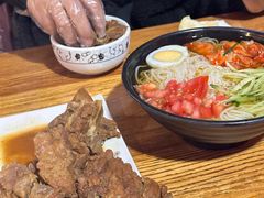 -大东北(武侯祠店)