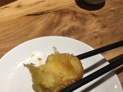 -颐和•海鲜砂锅粥•啫啫煲(奥林匹克广场店)