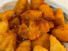 -成都瓜串串(水围1368店)