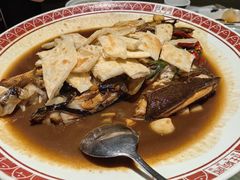 -旺顺阁·北京菜(北辰上品+)