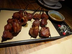 -桂小厨广西菜(万象城店)