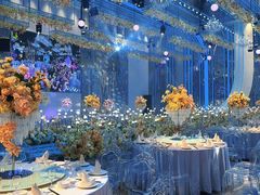 -富黎华海鲜大酒楼(正大广场店)