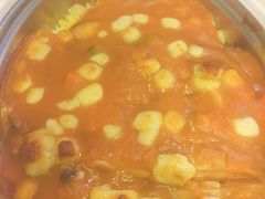 -龙凤点心饼家·39年老字号(松岗店)