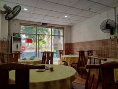 -电白鸭粥店(下沙二坊88号店)