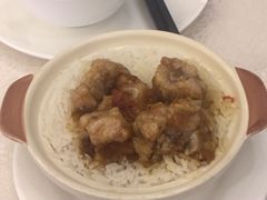 -太子园林酒家