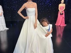 -北京杜莎夫人蜡像馆