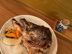 -天手古舞居酒屋(889广场店)