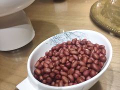 -吴越荣记苏州菜·松鼠桂鱼(月光码头店)