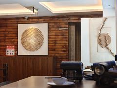 -老湘亲·品鉴湘菜(湖里店)
