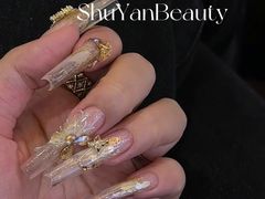 -上海第一八佰伴