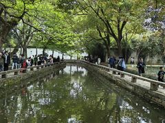 -西园戒幢律寺