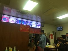 -香辉食馆(新兴路店)