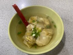 -联记面家(新马路店)