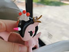 -太阳岛度假酒店