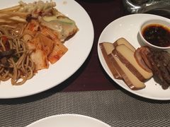 -温州龙湾国际机场温德姆酒店