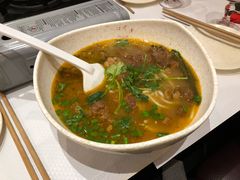 -川江号子渔人码头