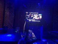 -欢乐迪KTV(观音桥未来国际店)