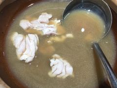 -猪腰一家·地道佛山菜(里水店)
