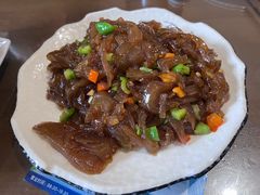-洪福饭店·十八年老店