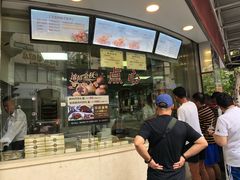 -王宝和酒家(黄浦店)