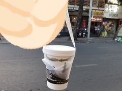 -Trung Nguyen Café Legend