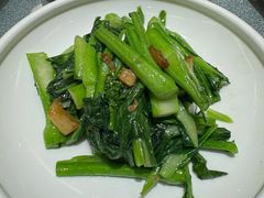 -万龙洲海鲜(亚运村店)