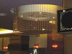 照片 004-巴贝拉意式休闲餐厅(中央商场店)