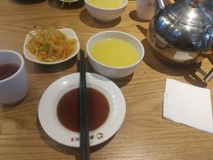 -老绥元烧麦·家常菜(大召店)
