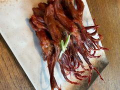 -拉完海鲜大排档(温岭店)