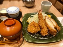 -和幸(春熙路群光广场店)