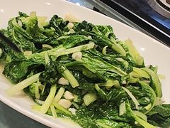 -辛香味烧鱼馆·非遗技艺·排骨红烧肉(光谷医药园店)