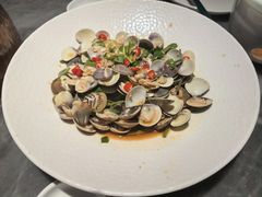 -兴仙饭店·闽味海鲜(马尾总店)