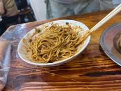 -小秋水饺(大成路总店)