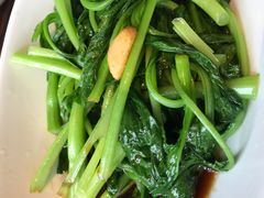 -瑶王府·广西菜(相思湖店)