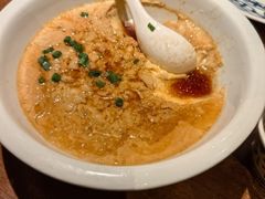 -农耕记·湖南土菜(halo广场店)