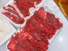 -福合埕牛肉火锅(长平国新店)