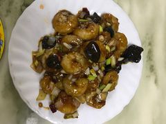-林之六八·6886大连老菜馆